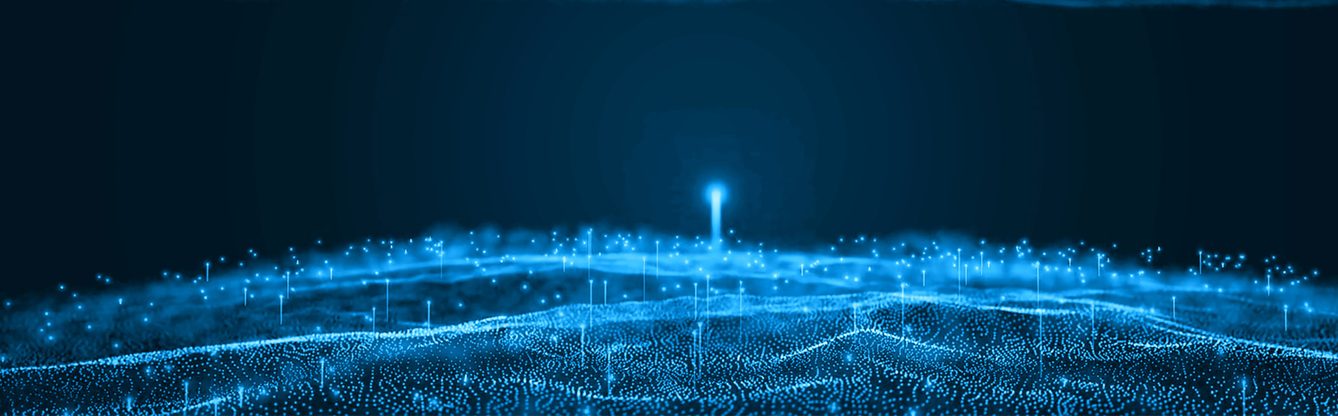 産(chan)品(pin)與解決方(fang)案