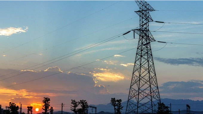 雲南(nan)鐵塔“十四五”計(ji)劃投(tou)48.77億元建(jian)設(shè)信(xin)息通(tong)信(xin)網絡