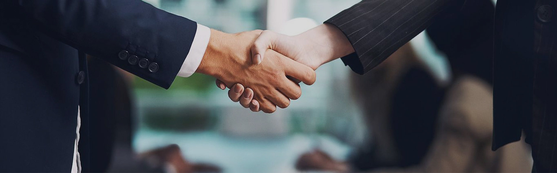 投(tou)資(zi)者關係(xi)