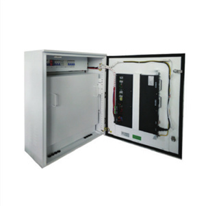 小(xiǎo)型集(ji)成(cheng)電(dian)源櫃