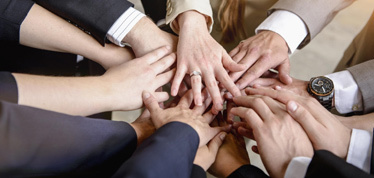 投(tou)資(zi)者關係(xi)