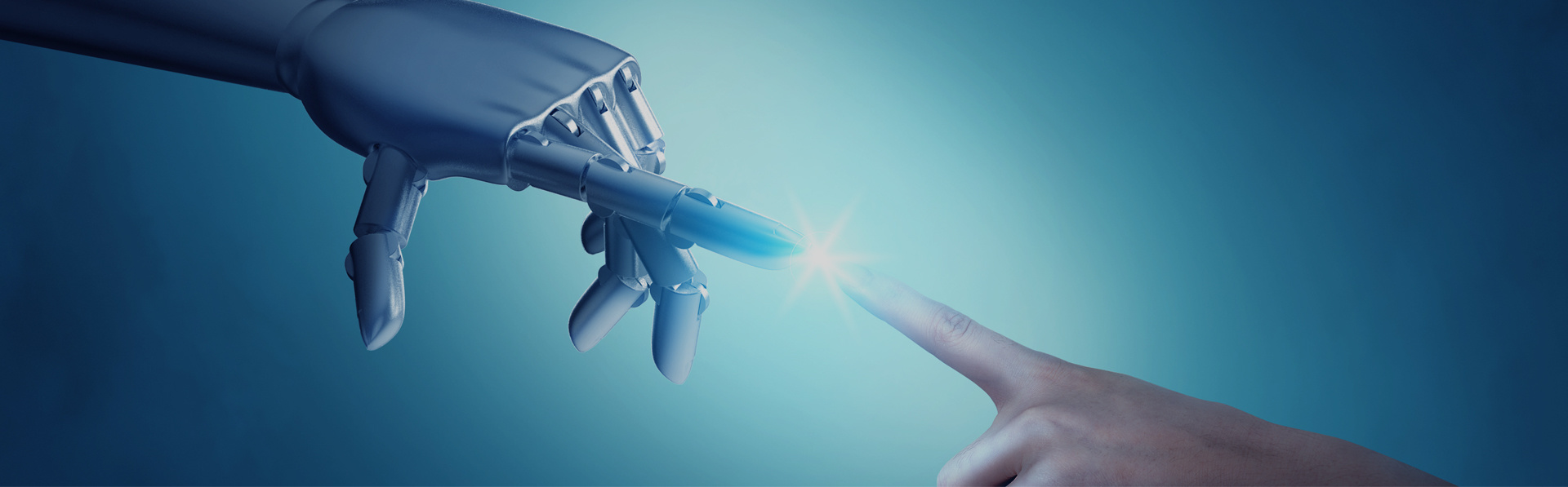 科(ke)信(xin)文(wén)化