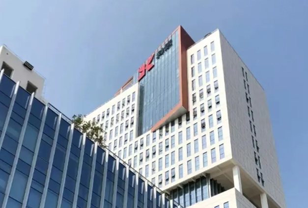 科(ke)信(xin)技(ji)術(shù)定增髮(fa)行成(cheng)功，穩定資(zi)金實力(li)助力(li)業務(wu)拓展(zhan)